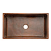 Premier Copper Products 33