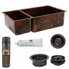 Premier Copper Products 33