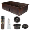 Premier Copper Products 33