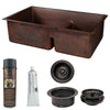 Premier Copper Products 33