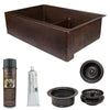 Premier Copper Products 33