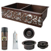 Premier Copper Products 33