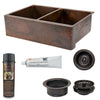 Premier Copper Products 33