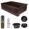 Premier Copper Products 33