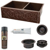 Premier Copper Products 33