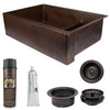 Premier Copper Products 33