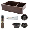 Premier Copper Products 33