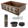 Premier Copper Products 33