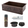 Premier Copper Products 33