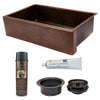 Premier Copper Products 35