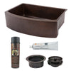 Premier Copper Products 33