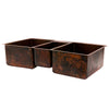 Premier Copper Products 42