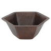 Premier Copper Products 16