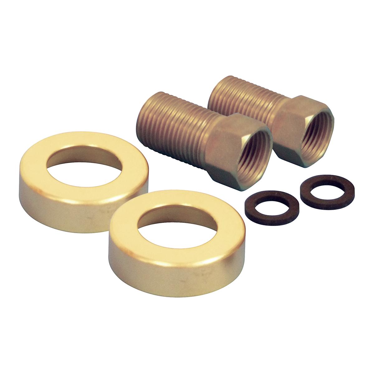 Elkay Faucet Extension Kit, LK115