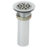 Elkay Drain Fitting 2