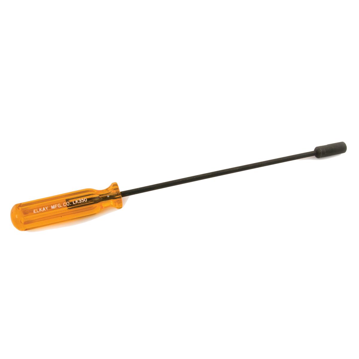 Elkay Extra Long Sink Screwdriver, LK350
