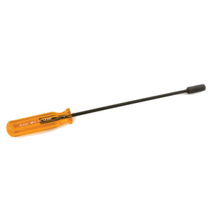 Alternate Image for Elkay Extra Long Sink Screwdriver, LK350