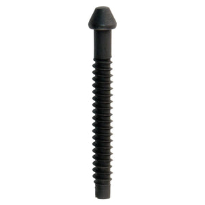 Alternate Image for Elkay Installation Extra Long Screws set of 14, LK364