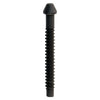 Elkay Installation Extra Long Screws set of 14, LK364