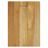 Elkay Acacia Hardwood 12" x 16-7/8" x 1" Cutting Board, LKCB1217AC