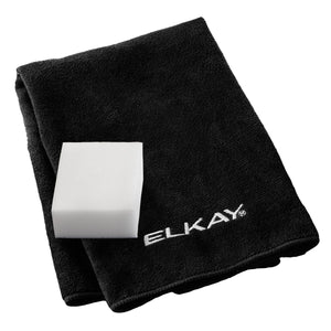 Alternate Image for Elkay Sink Cleaning Kit, LKCLKIT