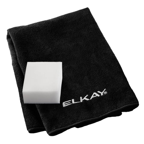 Elkay Sink Cleaning Kit, LKCLKIT
