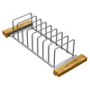 Elkay Crosstown Stainless Steel 16-7/8
