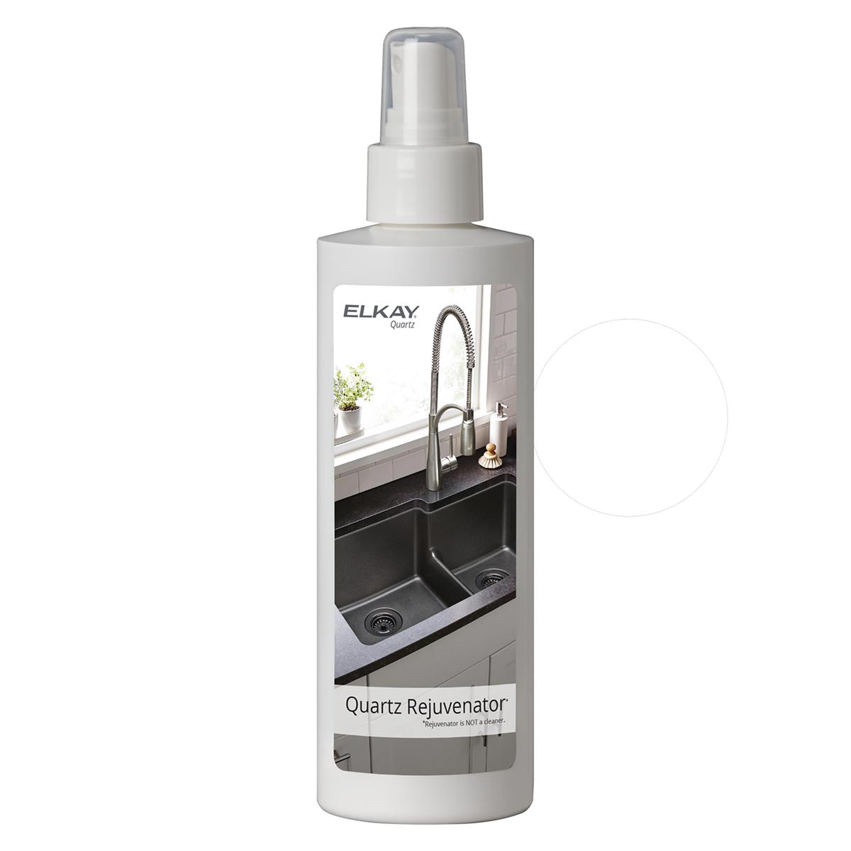 Elkay Quartz 8 ounce Rejuvenator, LKEG250
