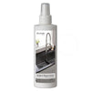 Elkay Quartz 8 ounce Rejuvenator, LKEG250