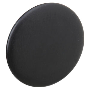 Alternate Image for Elkay e-dock Magnet, LKEKMAGNET