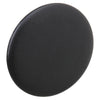 Elkay e-dock Magnet, LKEKMAGNET