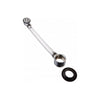 Elkay Flexible Overflow Assembly, LKF297