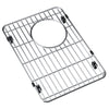 Elkay Stainless Steel 10-5/8