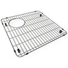 Elkay Stainless Steel 16-5/8