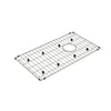 Elkay Stainless Steel 27-1/4 x 15 x 1-3/8