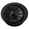 Elkay Quartz Perfect Drain 3-1/2