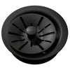 Elkay Quartz Perfect Drain 3-1/2