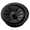 Elkay Quartz Perfect Drain 3-1/2