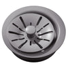 Elkay Quartz Perfect Drain 3-1/2