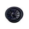 Elkay Quartz Perfect Drain 3-1/2