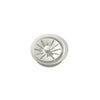 Elkay Quartz Perfect Drain 3-1/2