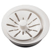 Elkay Quartz Perfect Drain 3-1/2