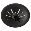 Elkay Quartz Perfect Drain 3-1/2