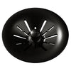 Elkay Quartz Perfect Drain 3-1/2