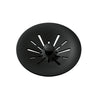 Elkay Quartz Perfect Drain 3-1/2