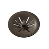 Elkay Quartz Perfect Drain 3-1/2