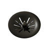 Elkay Quartz Perfect Drain 3-1/2