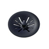 Elkay Quartz Perfect Drain 3-1/2