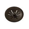 Elkay Quartz Perfect Drain 3-1/2