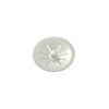 Elkay Quartz Perfect Drain 3-1/2